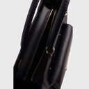 CROMIA SOPHIE 2in1 Shopper & Umhängetasche
