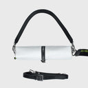 LUCY Schultertasche