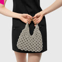 HIBOURAMA VANNIFIQUE Handtasche
