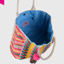 SOUL KATHRINE IDA-2 Shopper