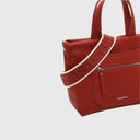 EMILY & NOAH HEIDI Shopper mittel