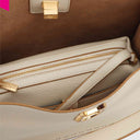 U.S. POLO ASSN. MIDDLETON Hobo-Tasche