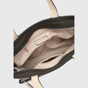 EMILY & NOAH HARISA Shopper mittel