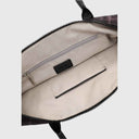 EMILY & NOAH COLOMBES RUE 09 Shopper mittel