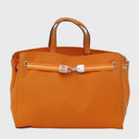 VALENTINA Shopper