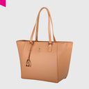 U.S. POLO ASSN. JONES Shopper mittel