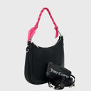 GABRIELLE Hobo-Tasche mittel
