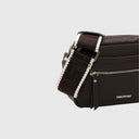 EMILY & NOAH HEIDI Handtasche klein