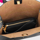 U.S. POLO ASSN. MIDDLETON Shopper gross