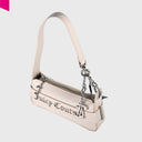 JUICY COUTURE JASMINE SMALL Hobo klein