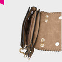 HAILEE Handtasche klein