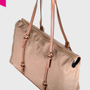 U.S. POLO ASSN. HOUSTON Shopper