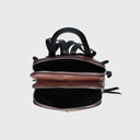 DIANA Rucksack