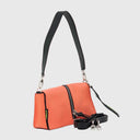 LUCY Schultertasche