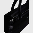 ALL DAY LONG Shopper groß