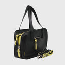 ASTER Handtasche