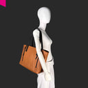 CROMIA ALYSON Shopper