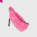 JUICY COUTURE KIMBERLY Hobo klein