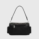 EMILY & NOAH HELENA Schultertasche mittel
