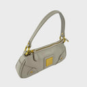 POPPY Hobo-Tasche klein