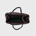 EMYS Shopper