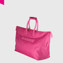 JUICY COUTURE Weekender Nylon gross