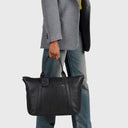 BURKELY SOFT SKYLER Laptoptasche 15,6”
