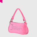 JUICY COUTURE KIMBERLY Hobo klein