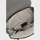 EMILY & NOAH LE HAVRE RUE 09 Rucksack klein