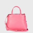 JASMINE Handtasche