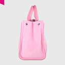 JUICY COUTURE IRIS VELVET RHINESTONES Shopper mittel