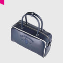 U.S. POLO ASSN. DORKING BOWLING klein