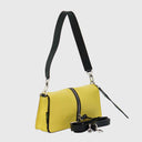 LUCY Schultertasche