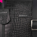 BURKELY COOL COLBIE Weekender
