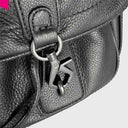 ABRO STAR SADDLE Schultertasche