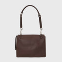 ALL DAY LONG Schultertasche