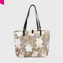 U.S. POLO ASSN. ROGERSVILLE Wende-Shopper mittel