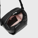 LES VISIONNAIRES GRETA MINI ESSENTIAL SILKY Handtasche klein