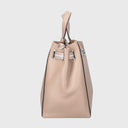 VALENTINA Shopper