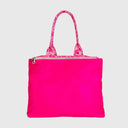 DAISY Wende-Shopper groß