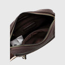 EMILY & NOAH HEIDI Handtasche klein