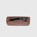 CLIO Schultertasche
