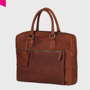 FUNDAMENTALS ANTIQUE AVERY Laptoptasche 13,3”