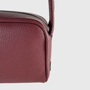 ABRO AMIRA Schultertasche