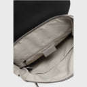 EMILY & NOAH LE HAVRE RUE 09 Rucksack klein