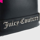 JUICY COUTURE JASMINE Rucksack