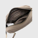 EMILY & NOAH HEIDI Handtasche klein
