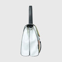 CLIO RAVE - LS Schultertasche