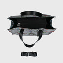ELECTRA WILD Handtasche