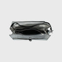 CLIO SPACE Schultertasche